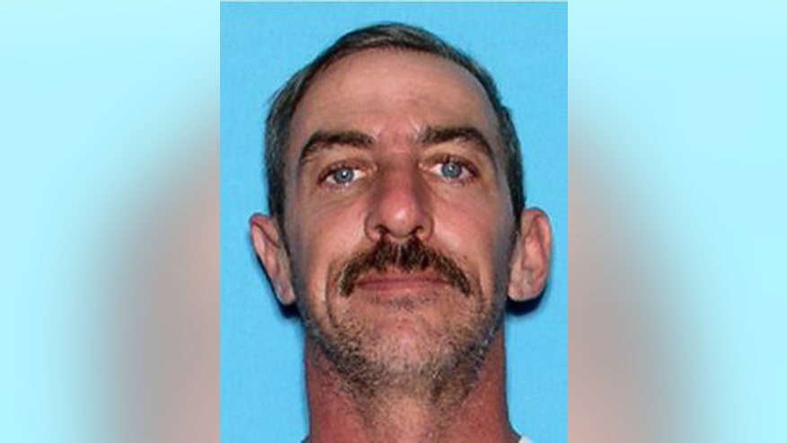 Sex Offender Florida Teen-1.jpg